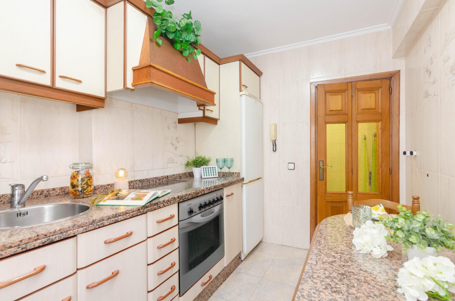 Pisos-Venta-Oviedo-1422618-Foto-8