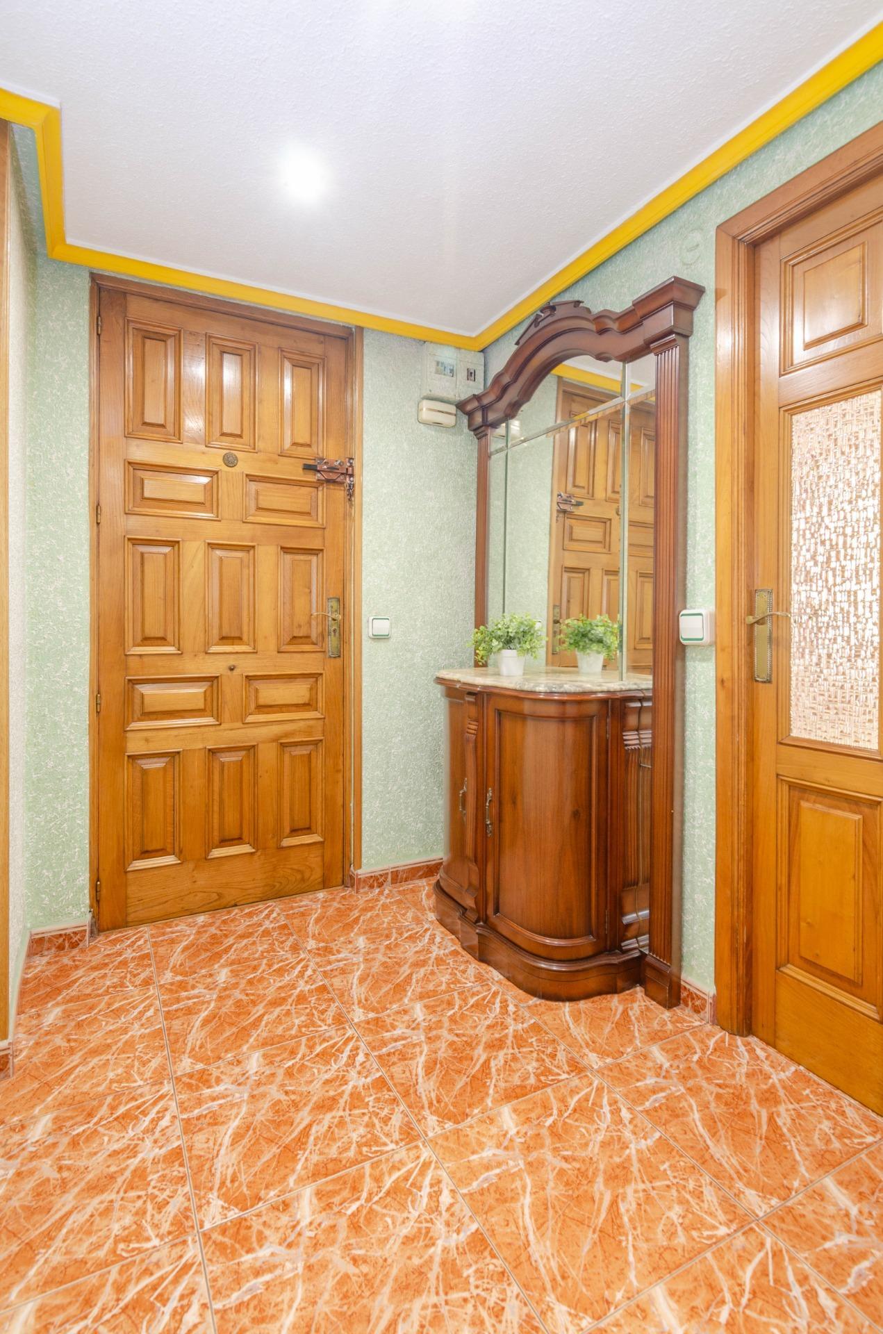 Pisos-Venta-Oviedo-1422618-Foto-10