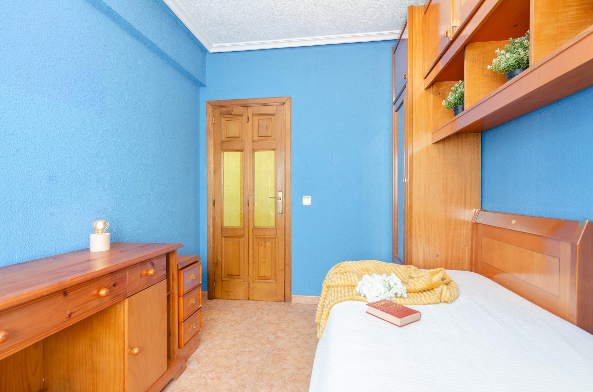 Pisos-Venta-Oviedo-1422618-Foto-23