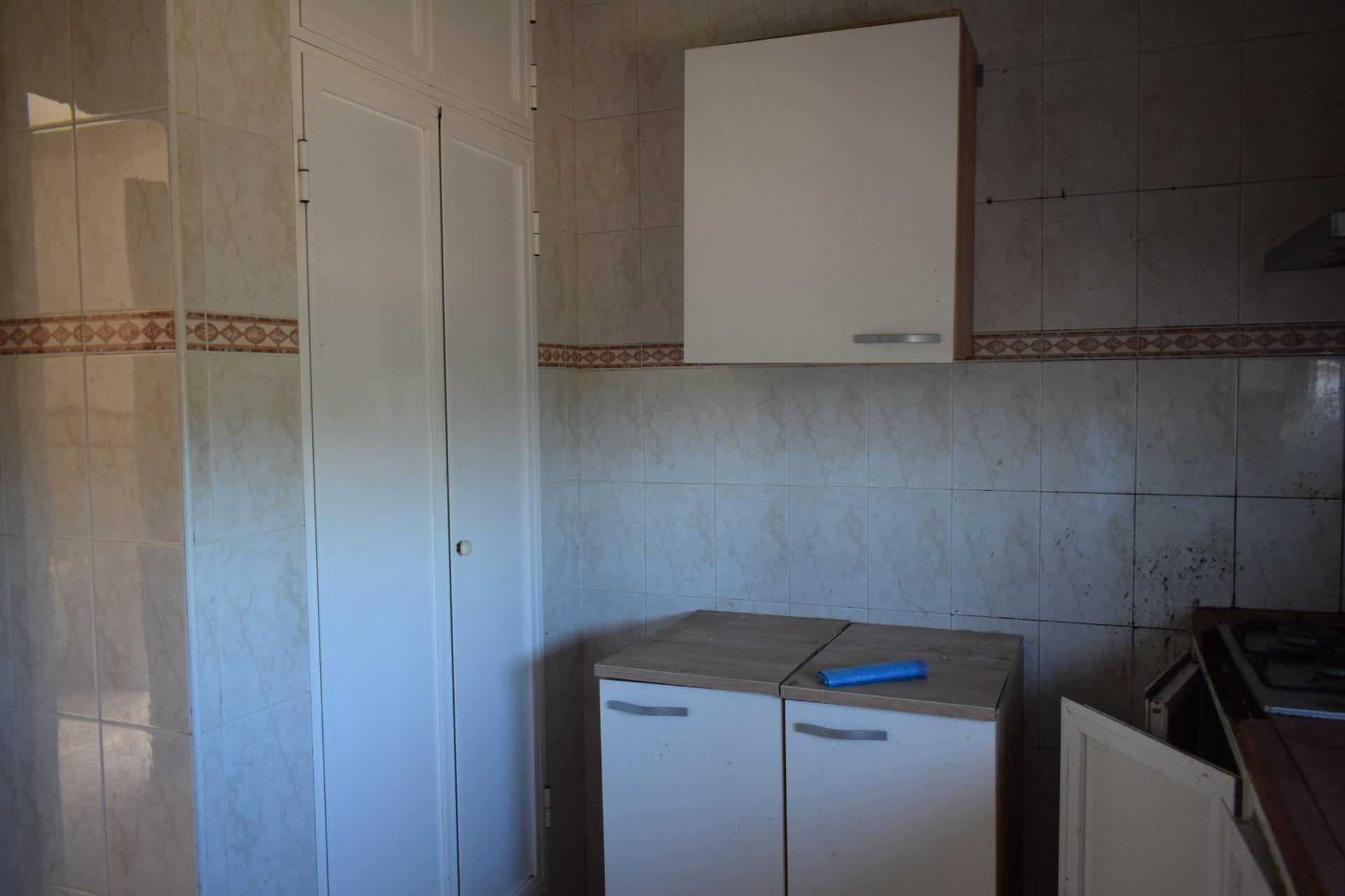 Fincas y solares-Venta-El Cerro de AndÃ©valo-976901-Foto-19