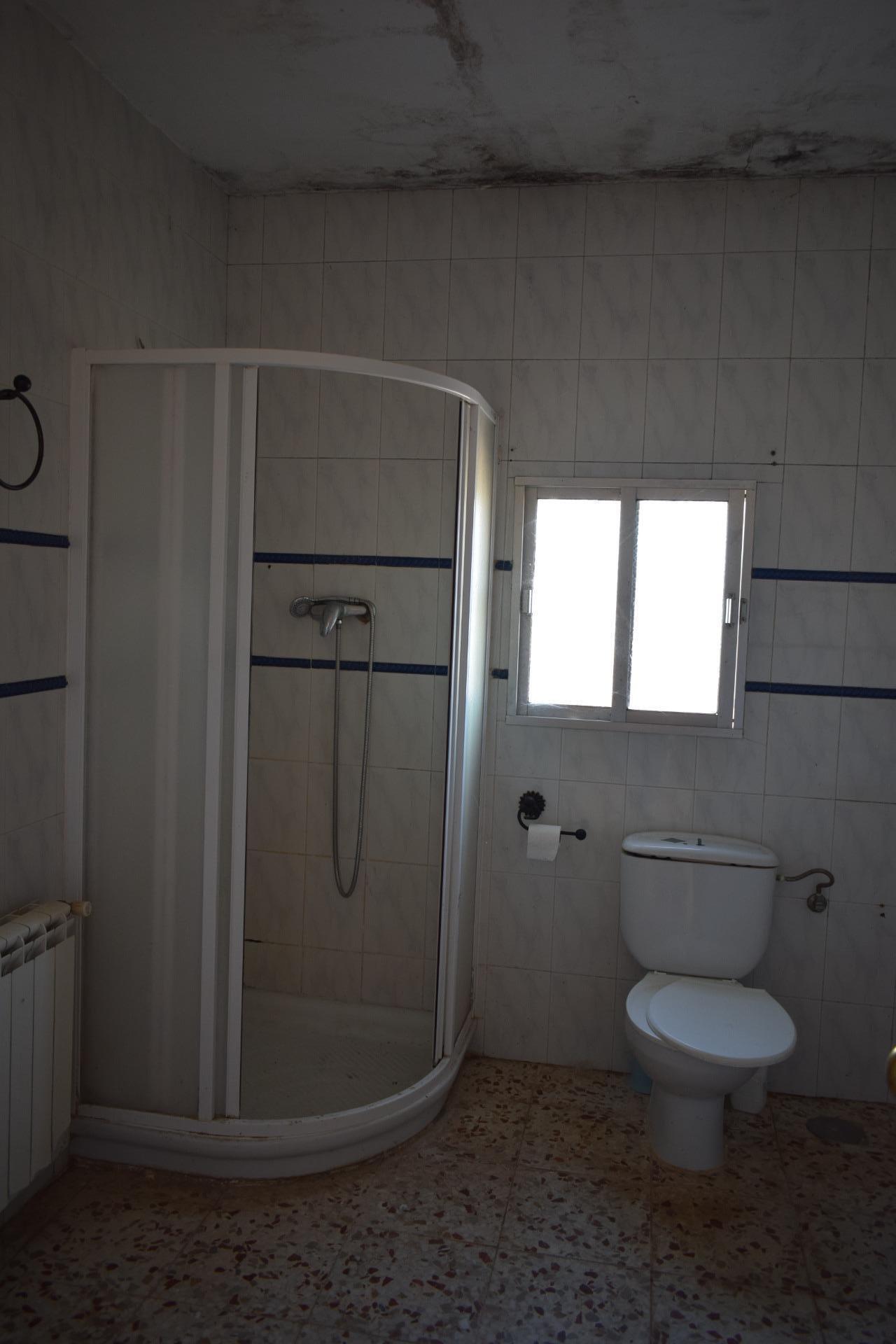 Fincas y solares-Venta-El Cerro de AndÃ©valo-976901-Foto-22