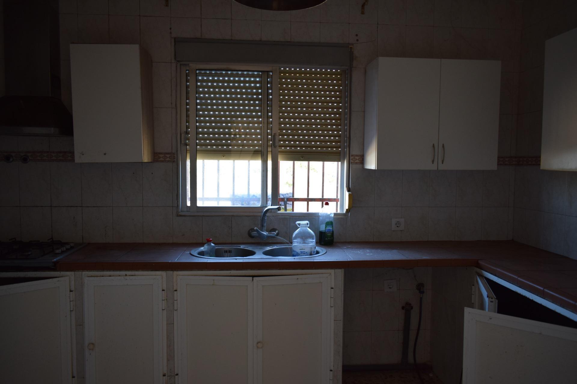 Fincas y solares-Venta-El Cerro de AndÃ©valo-976901-Foto-20