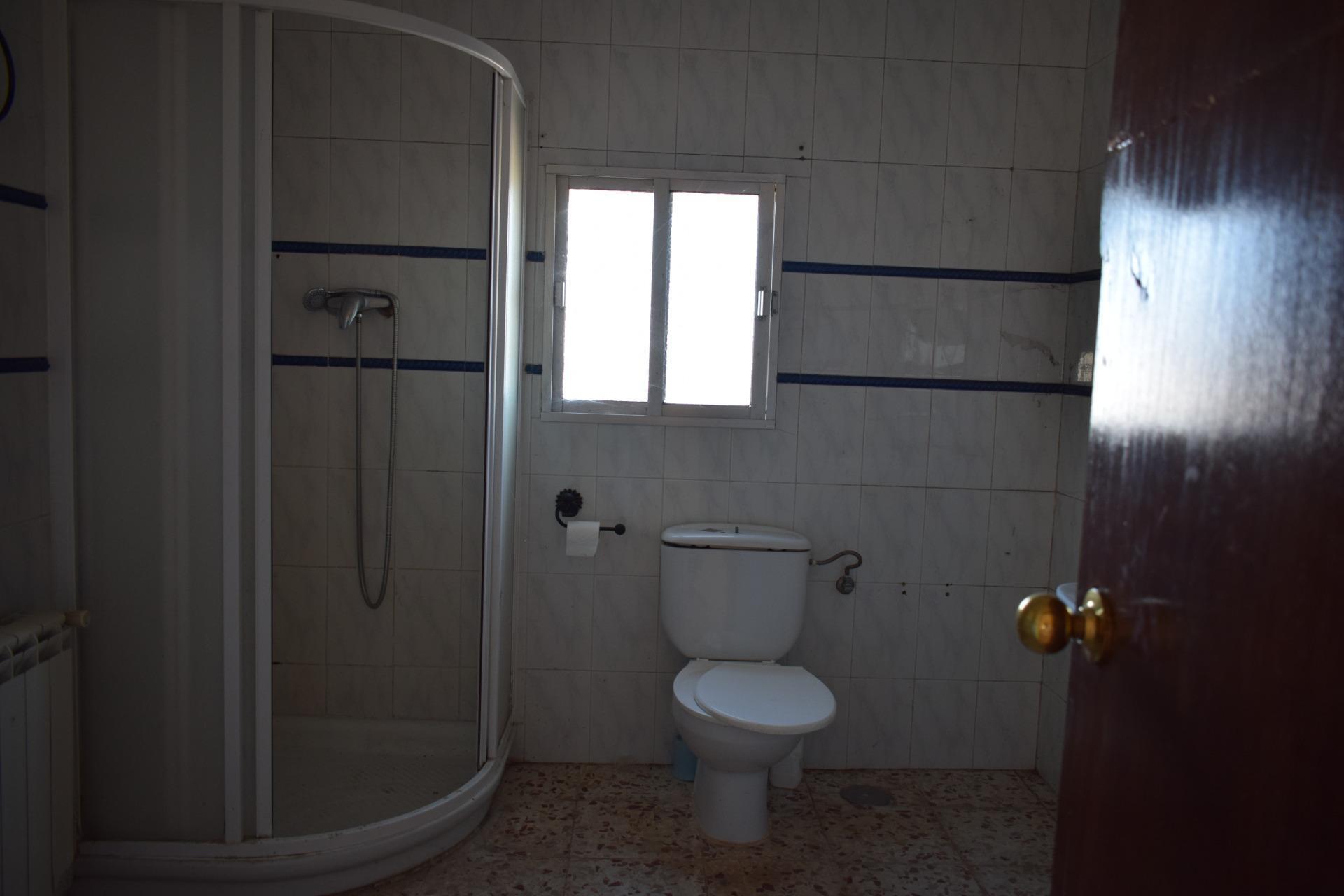 Fincas y solares-Venta-El Cerro de AndÃ©valo-976901-Foto-21