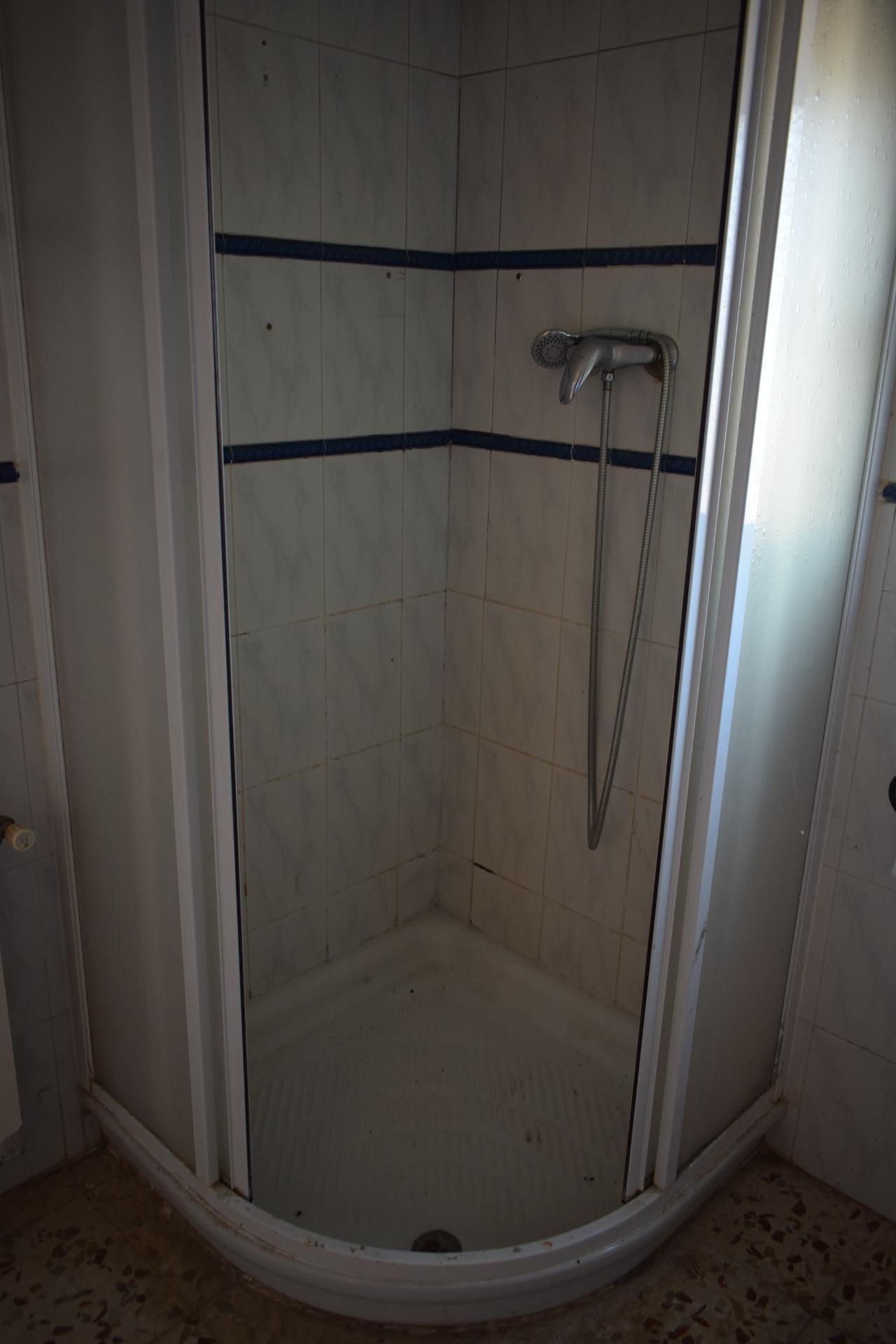 Fincas y solares-Venta-El Cerro de AndÃ©valo-976901-Foto-24