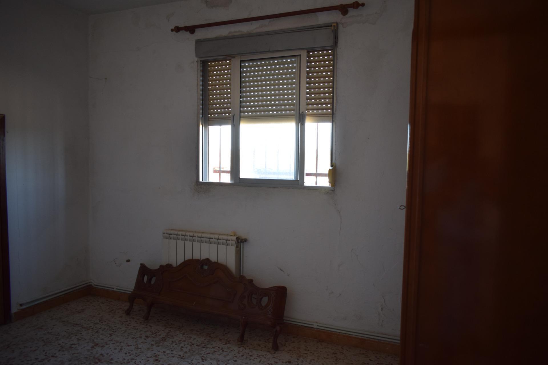 Fincas y solares-Venta-El Cerro de AndÃ©valo-976901-Foto-27