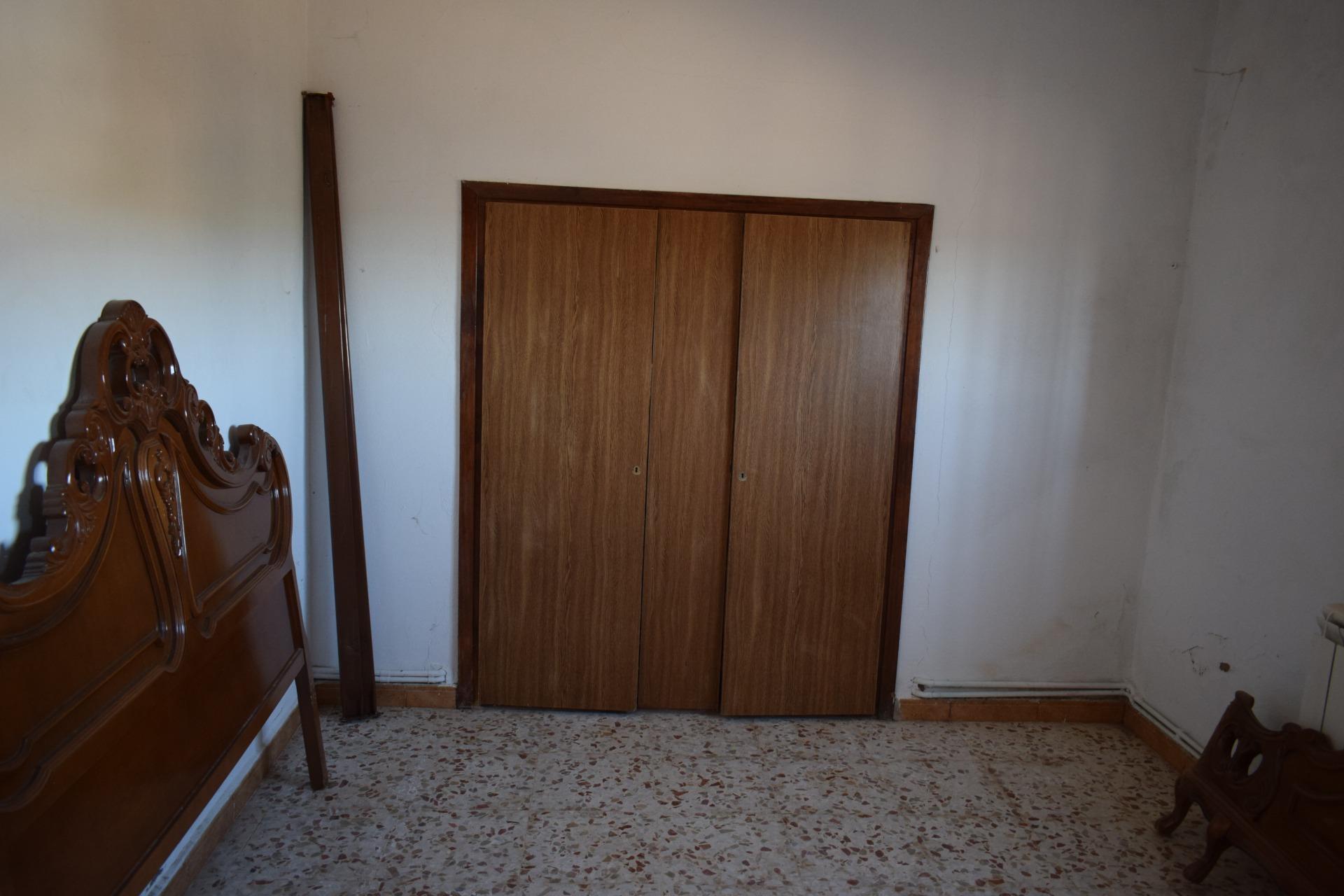 Fincas y solares-Venta-El Cerro de AndÃ©valo-976901-Foto-26