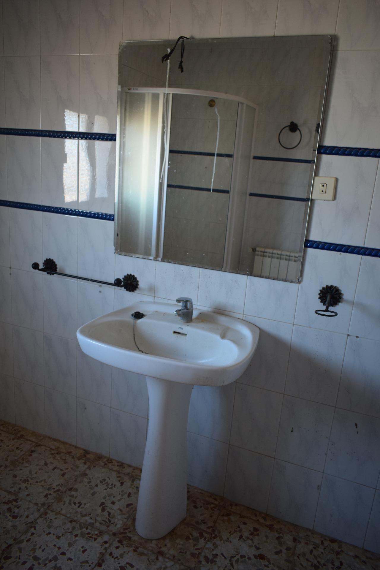 Fincas y solares-Venta-El Cerro de AndÃ©valo-976901-Foto-23