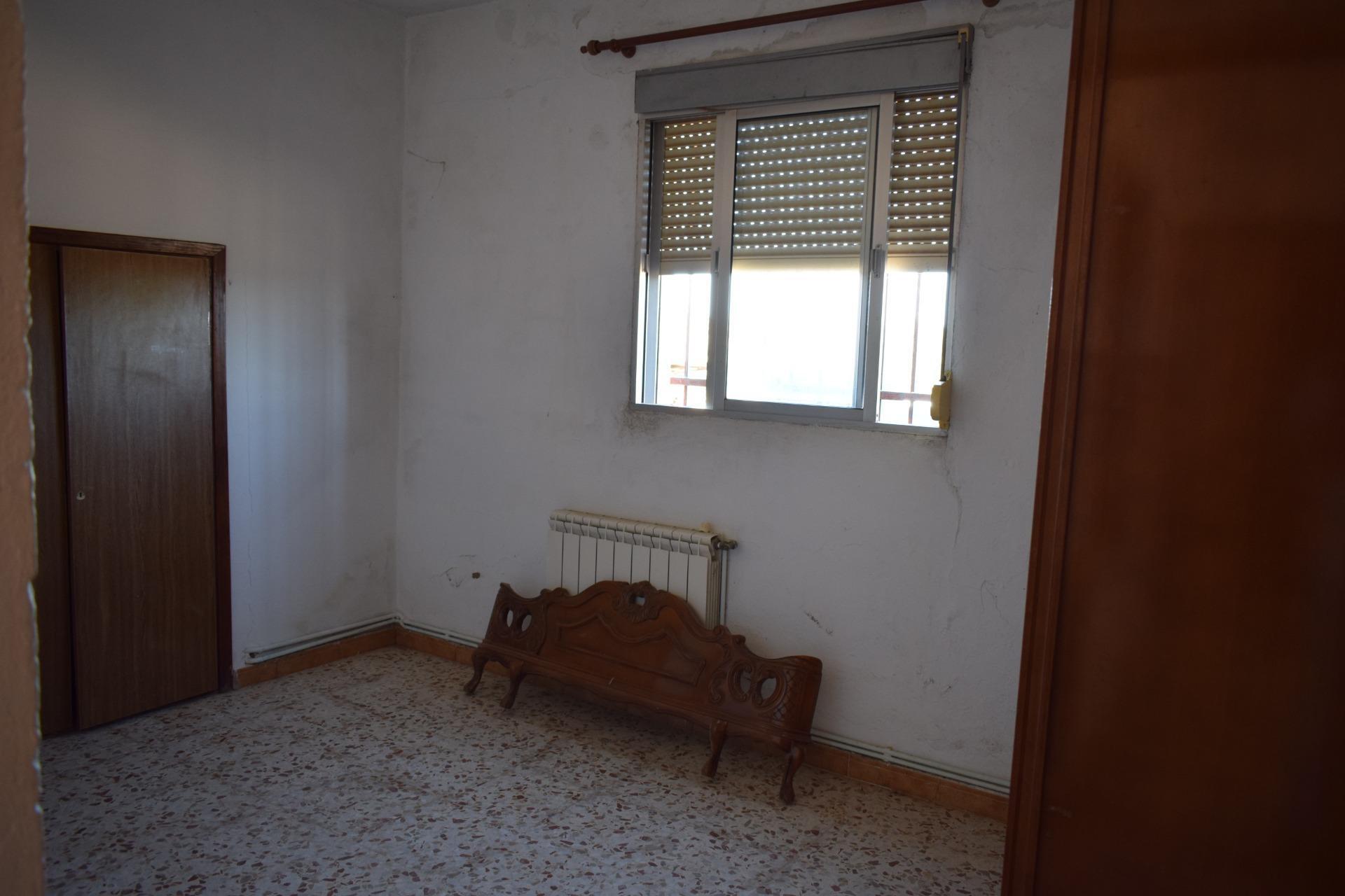 Fincas y solares-Venta-El Cerro de AndÃ©valo-976901-Foto-25
