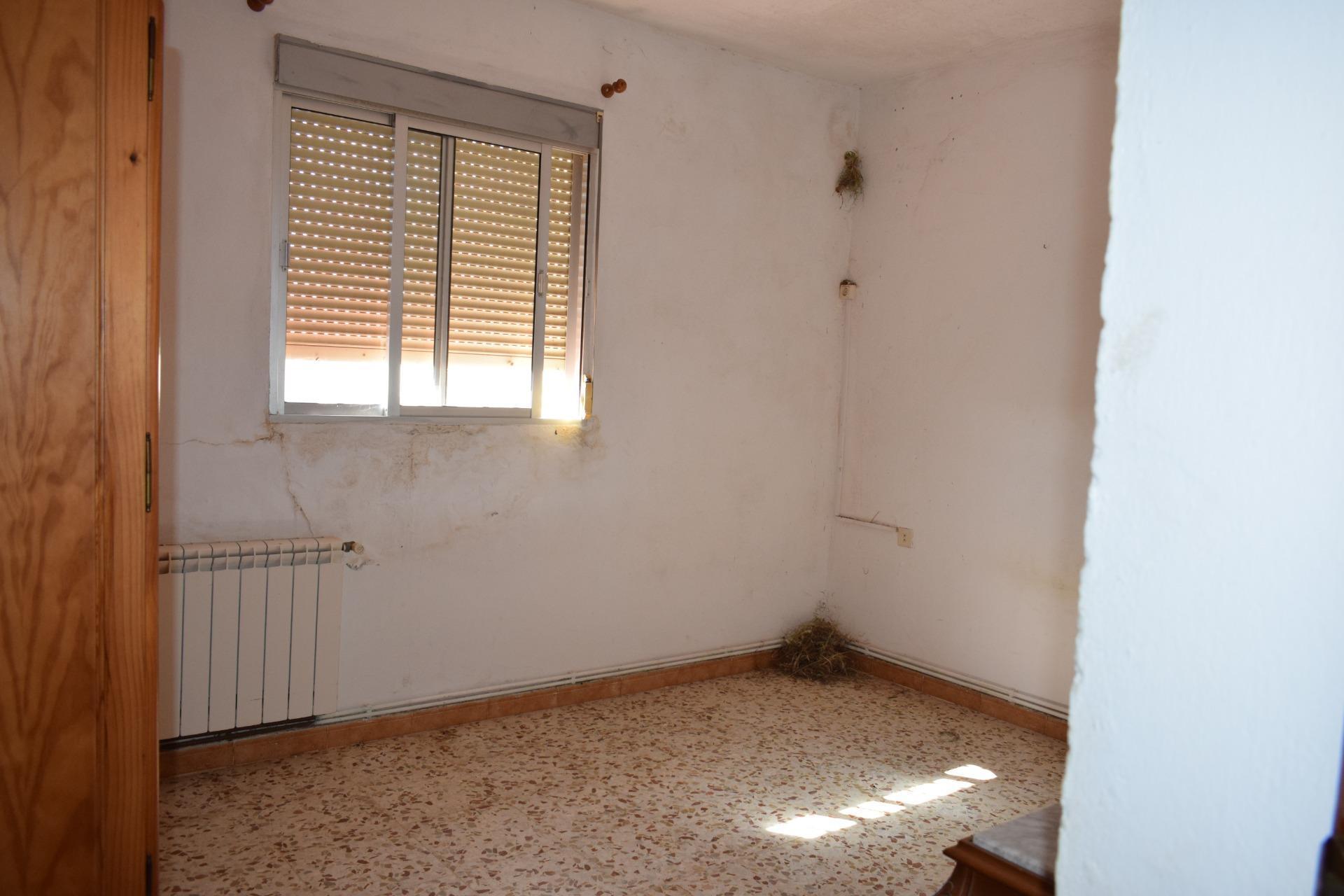 Fincas y solares-Venta-El Cerro de AndÃ©valo-976901-Foto-29