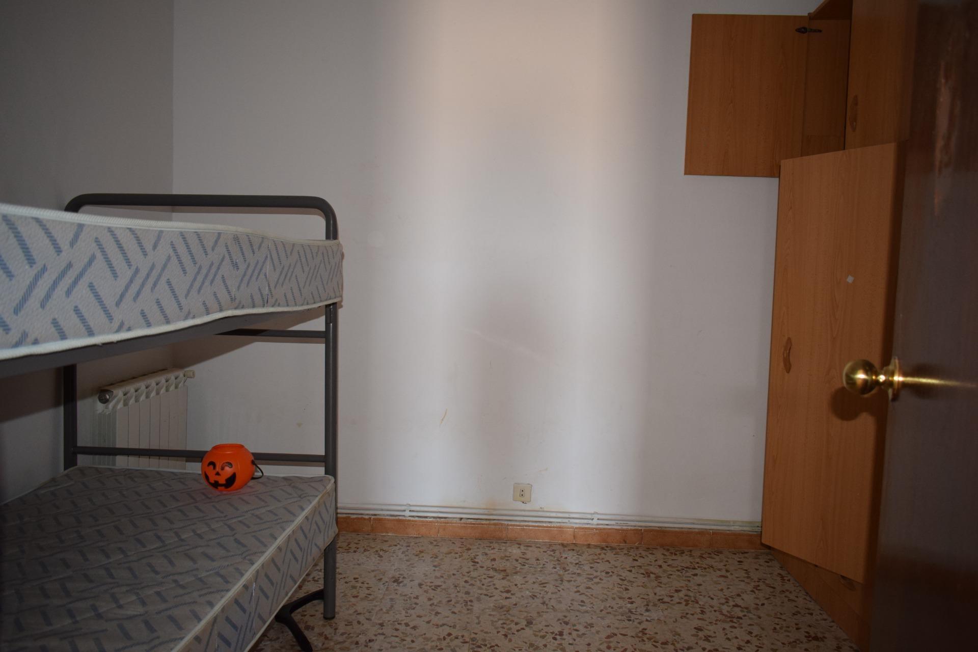 Fincas y solares-Venta-El Cerro de AndÃ©valo-976901-Foto-28