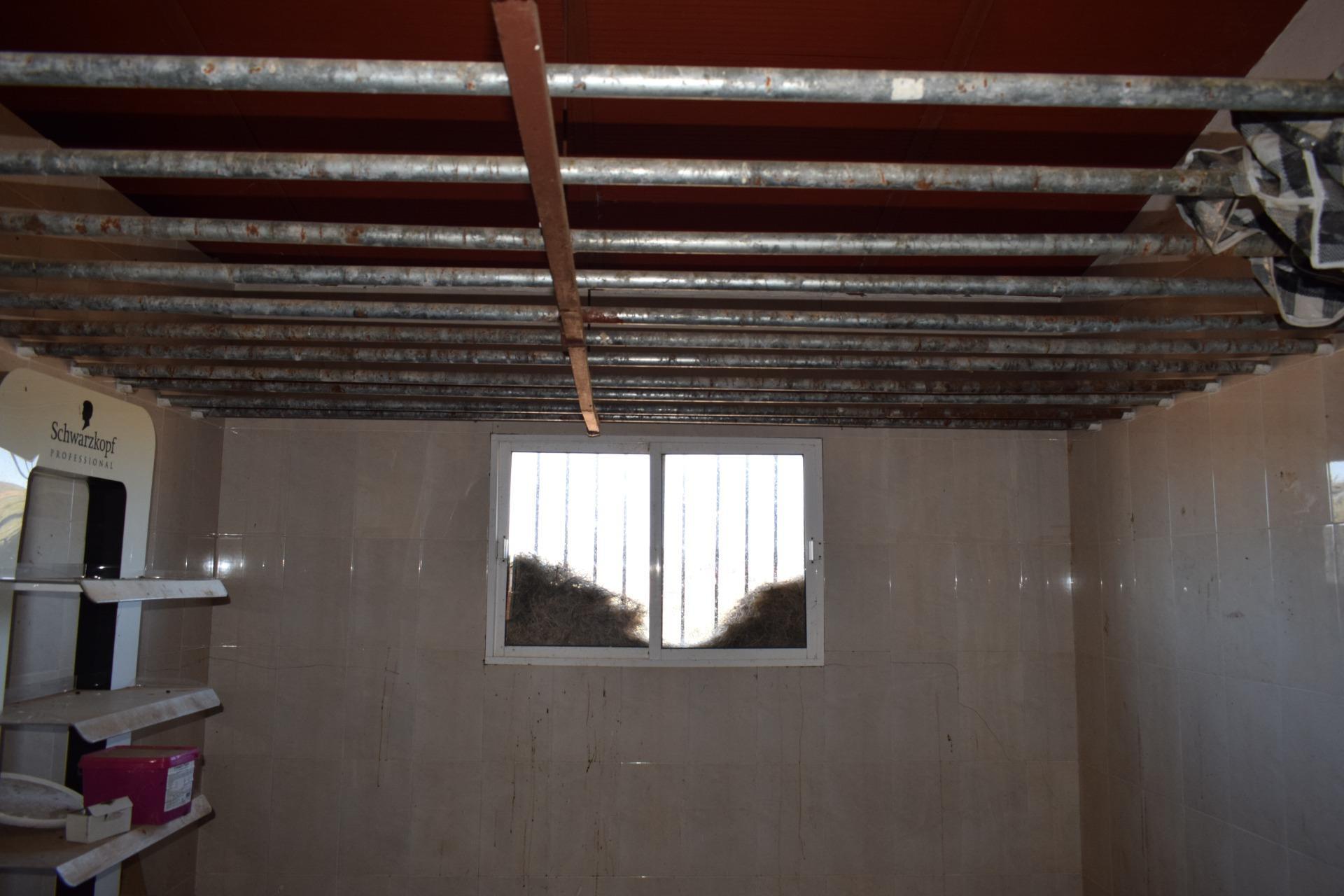 Fincas y solares-Venta-El Cerro de AndÃ©valo-976901-Foto-50