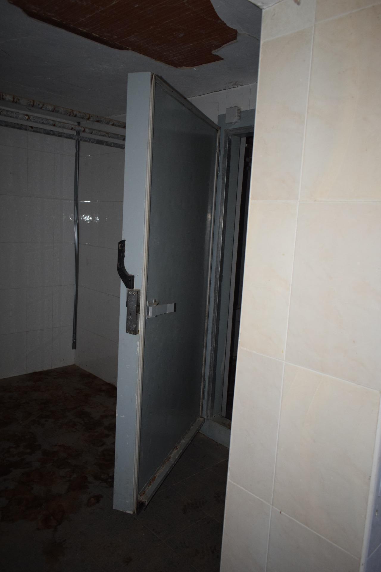 Fincas y solares-Venta-El Cerro de AndÃ©valo-976901-Foto-54