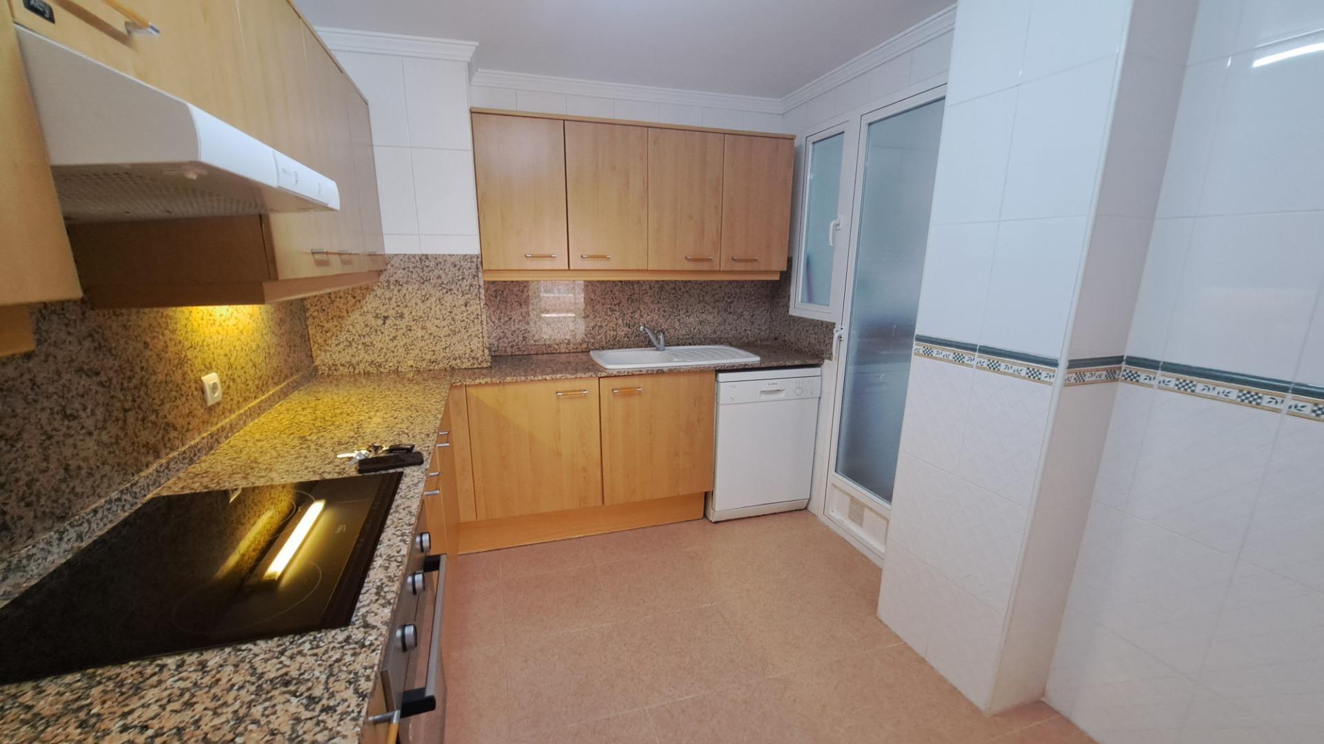 Pisos-Venta-Alicante-1436427-Foto-14