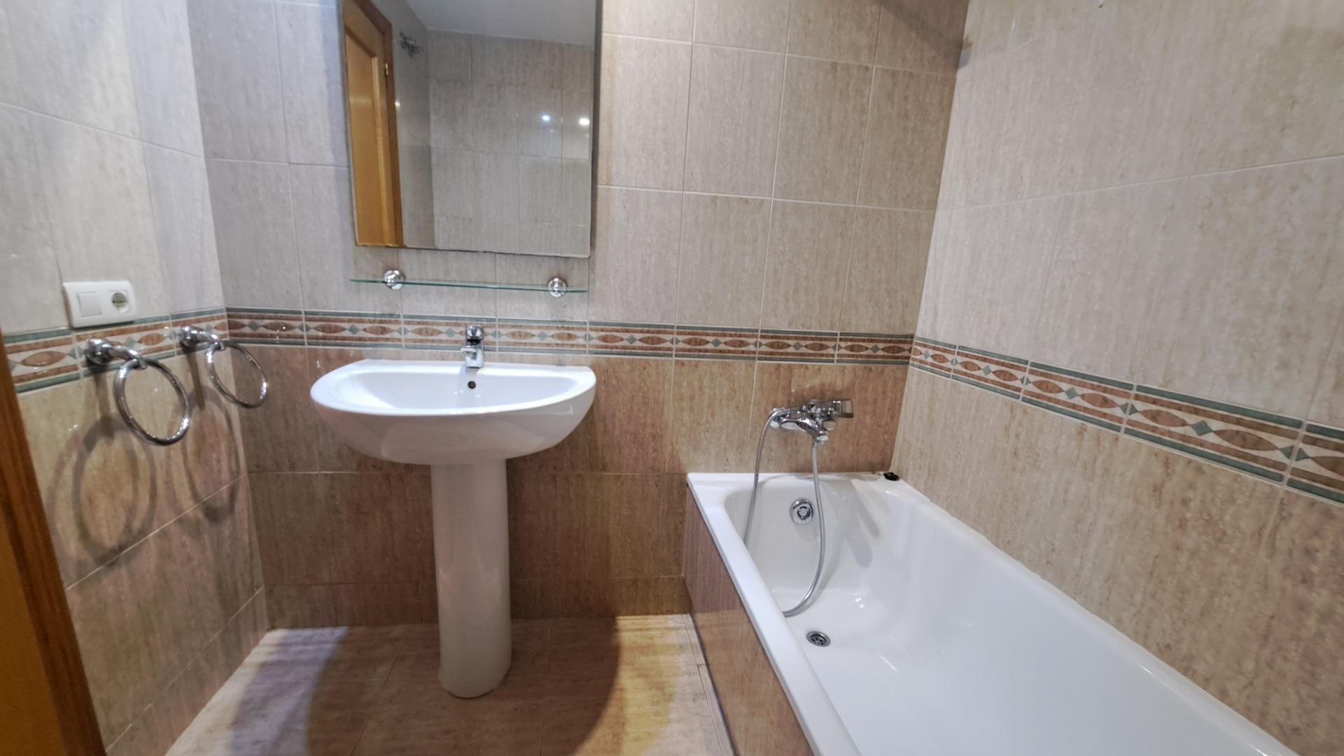Pisos-Venta-Alicante-1436427-Foto-20