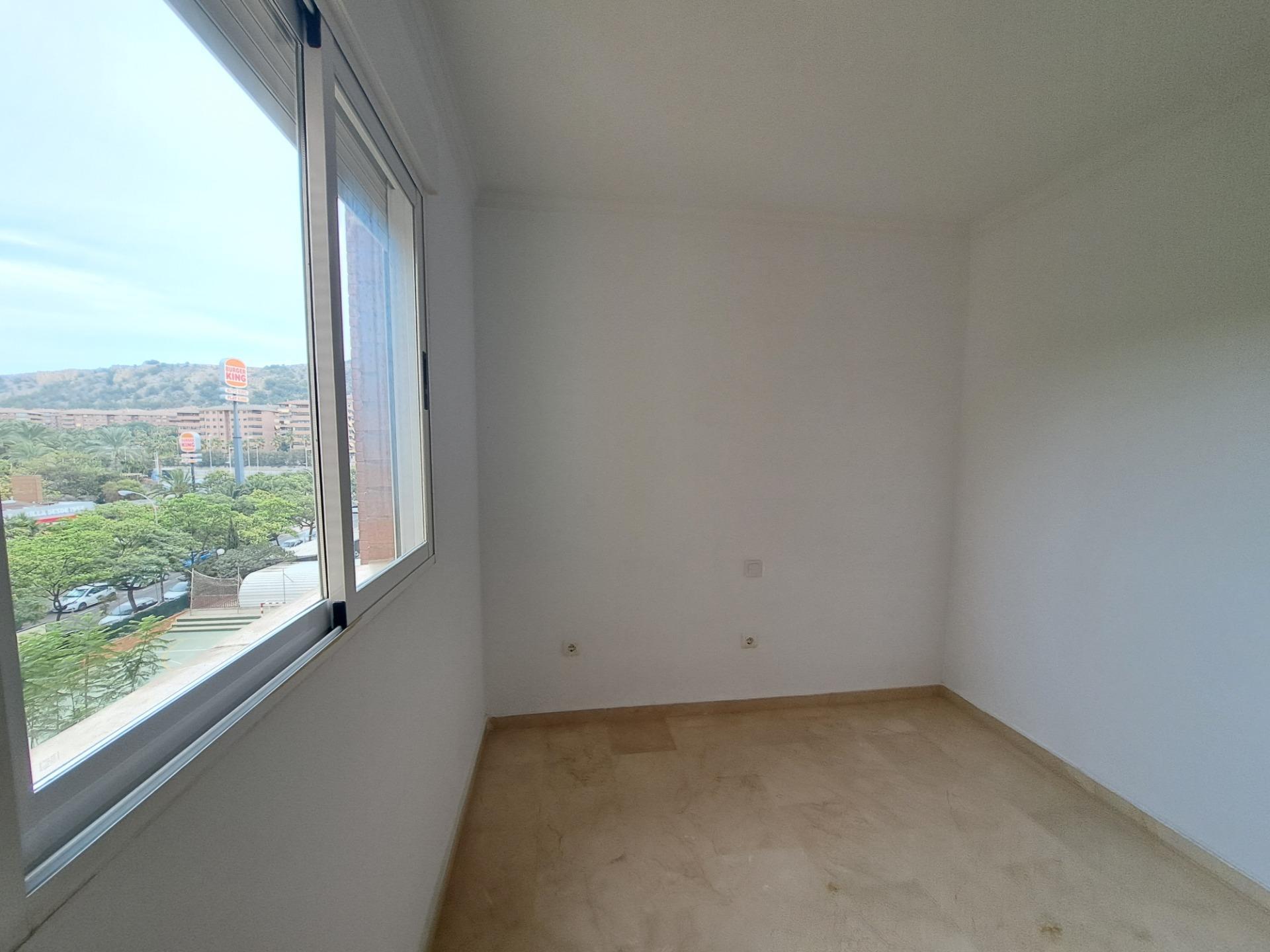 Pisos-Venta-Alicante-1436427-Foto-26