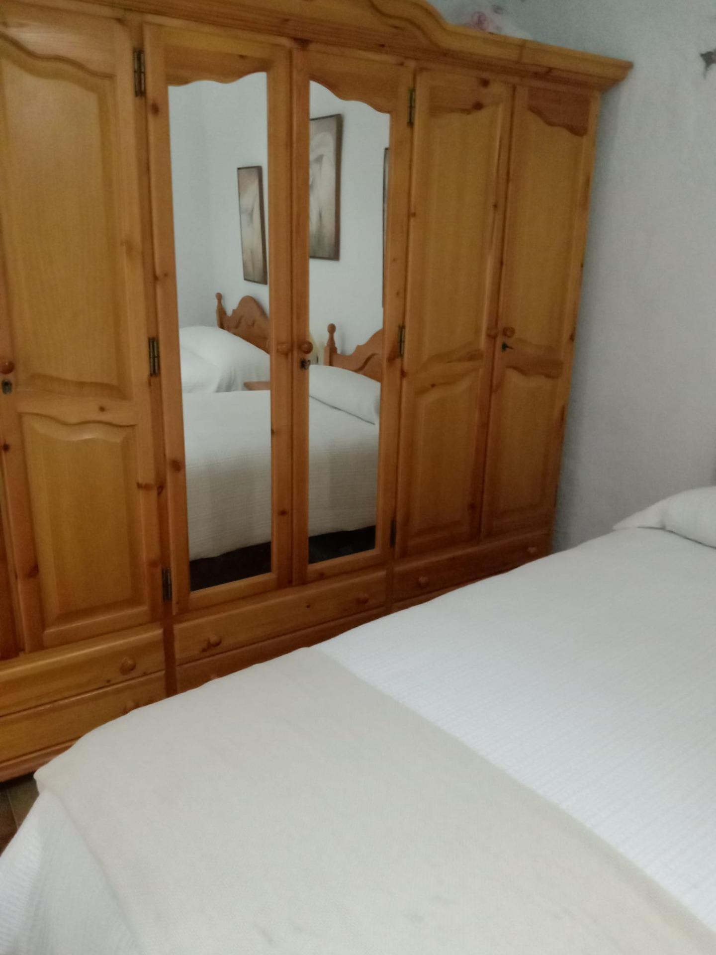 Casas o chalets-Venta-GÃ©rgal-1587494-Foto-10