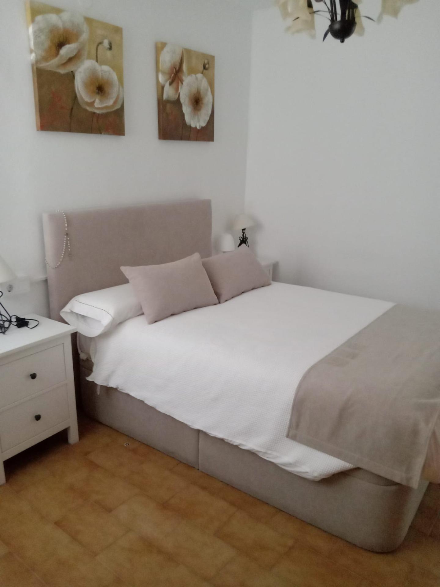 Casas o chalets-Venta-GÃ©rgal-1587494-Foto-9