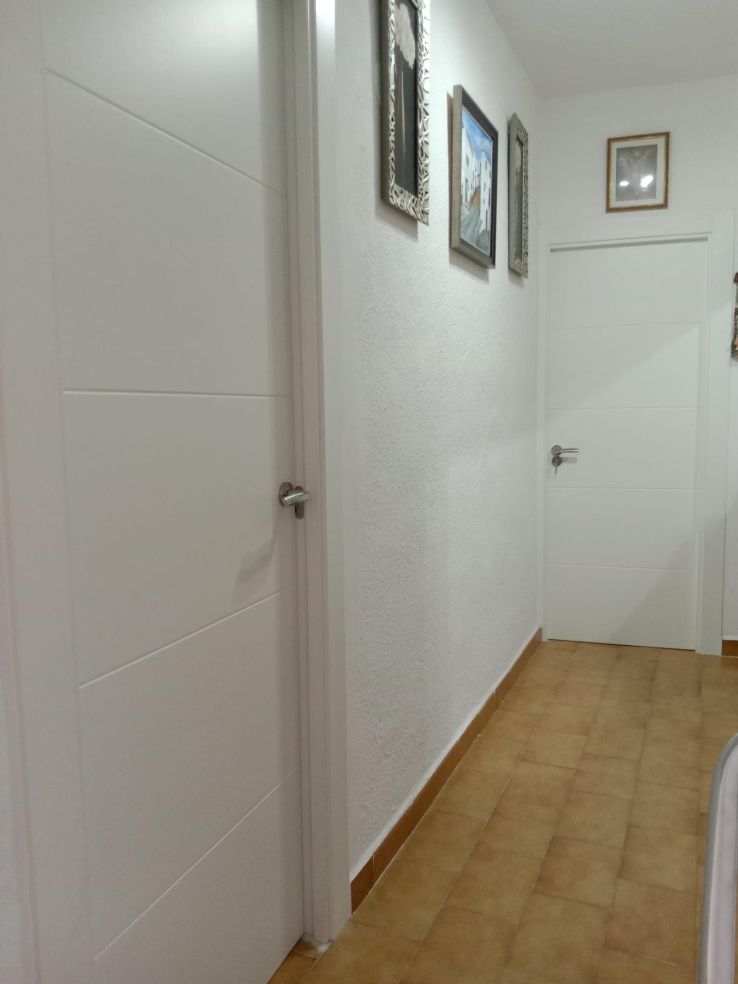 Casas o chalets-Venta-GÃ©rgal-1587494-Foto-7