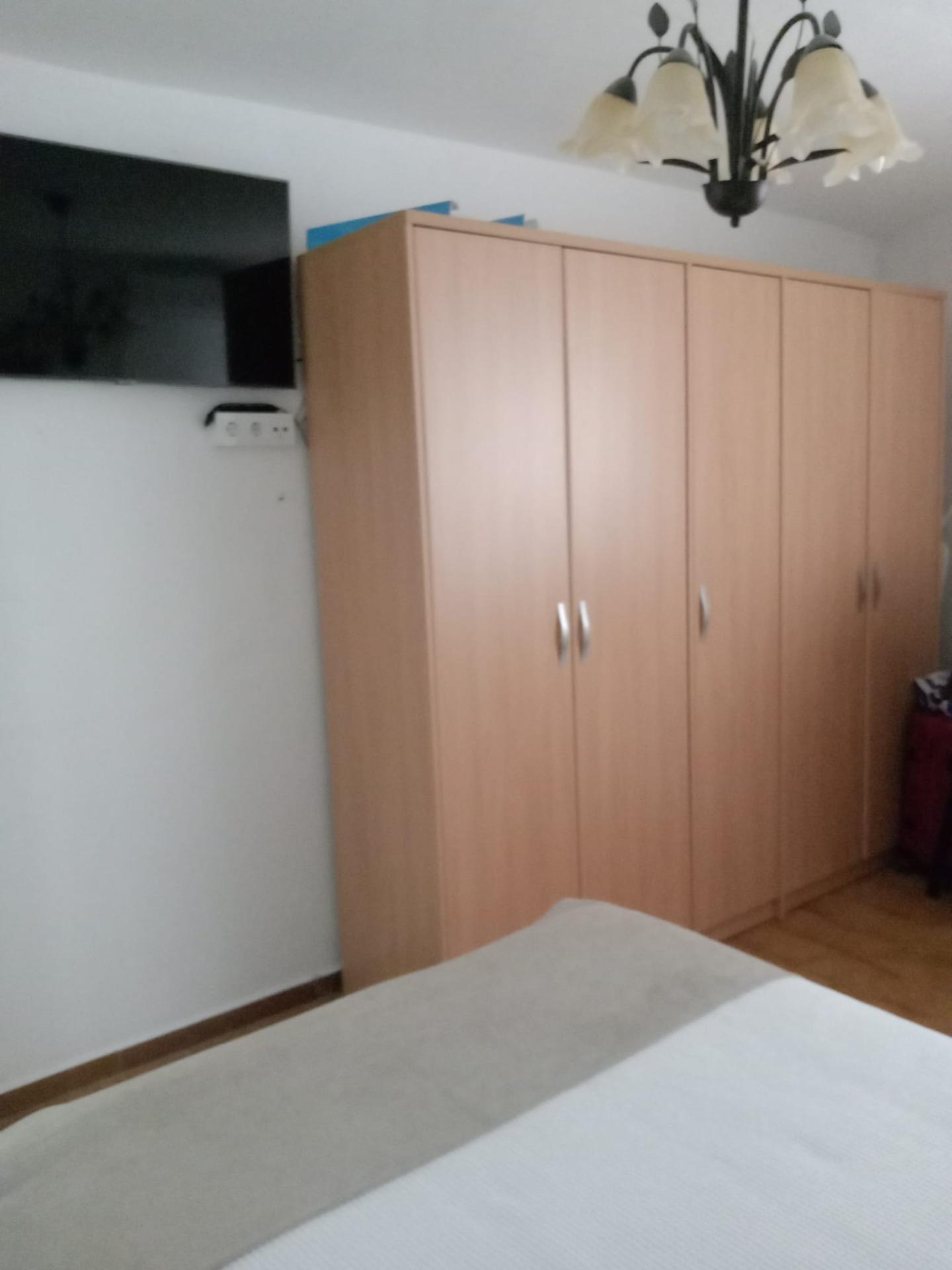 Casas o chalets-Venta-GÃ©rgal-1587494-Foto-8