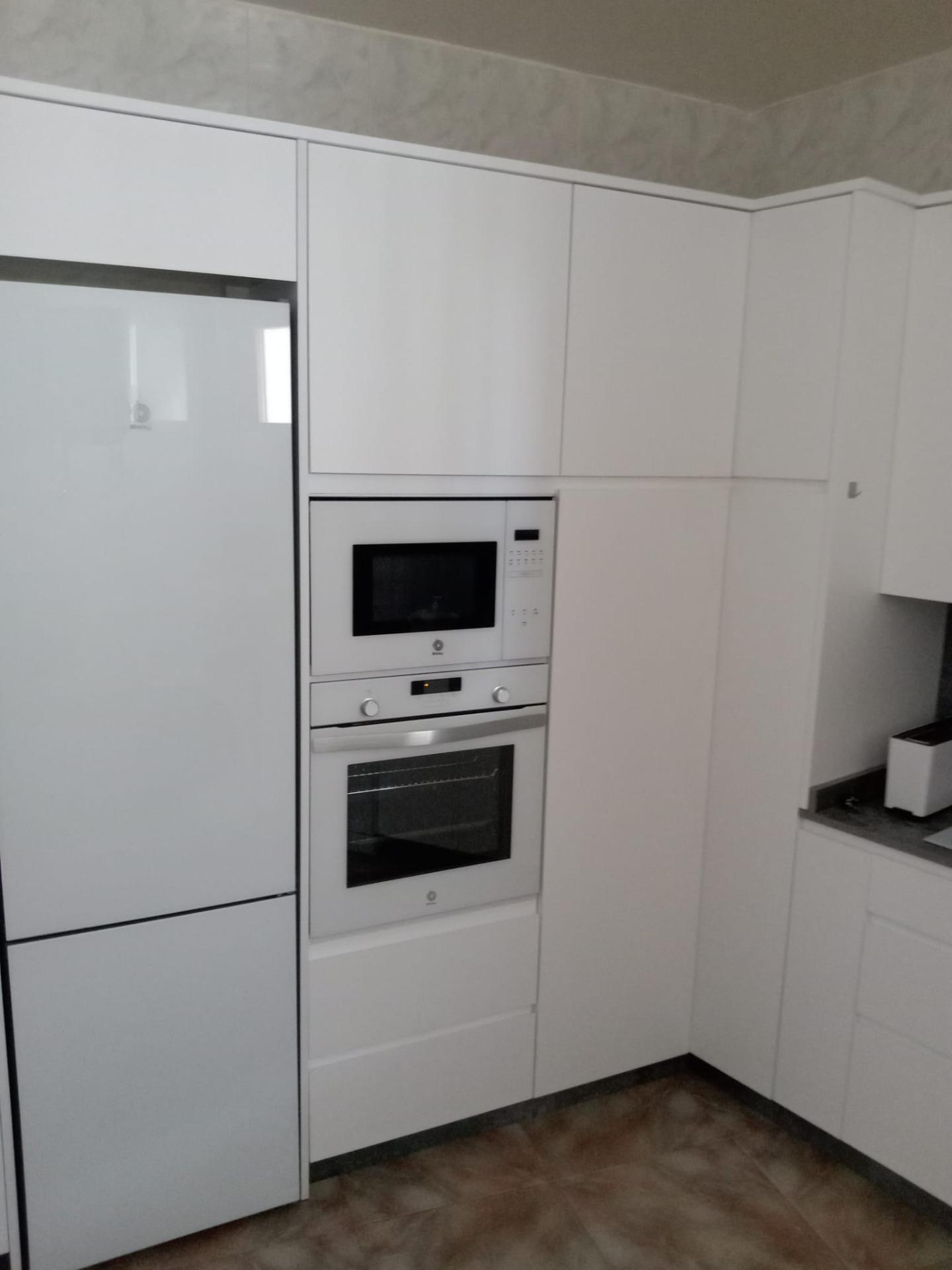 Casas o chalets-Venta-GÃ©rgal-1587494-Foto-3