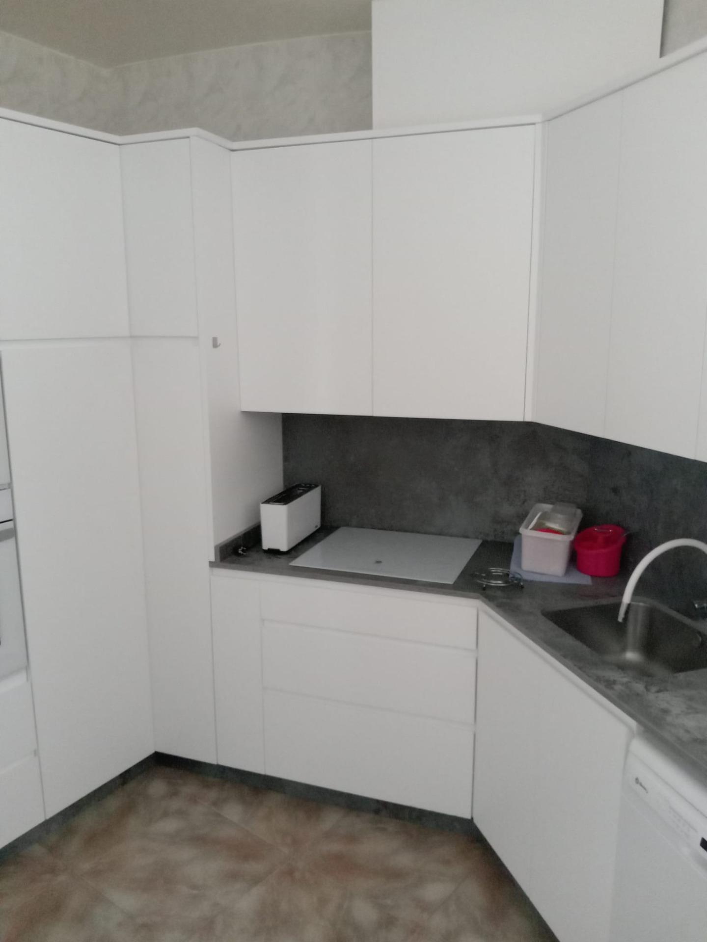 Casas o chalets-Venta-GÃ©rgal-1587494-Foto-4