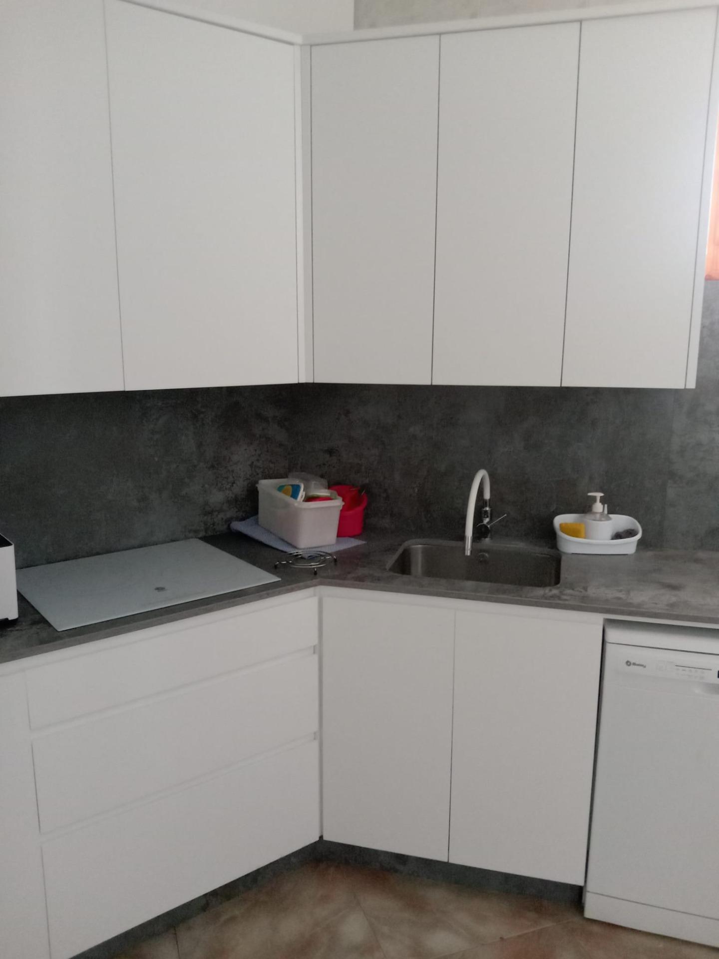 Casas o chalets-Venta-GÃ©rgal-1587494-Foto-5