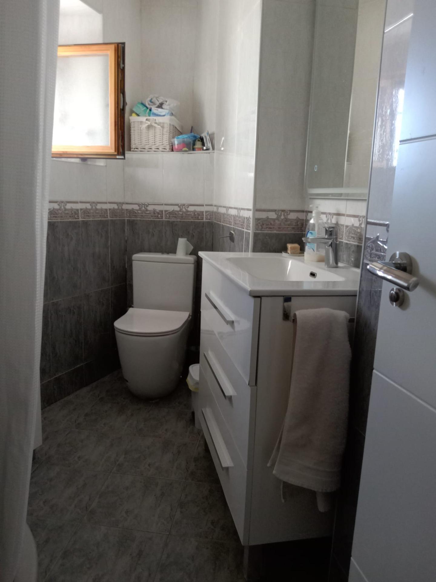 Casas o chalets-Venta-GÃ©rgal-1587494-Foto-6