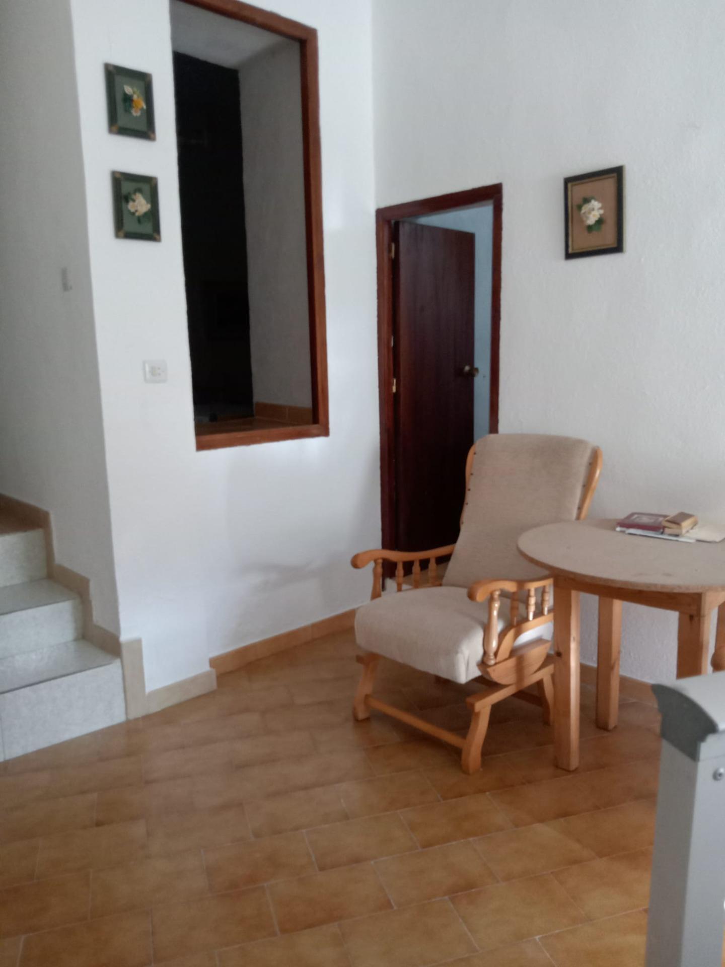 Casas o chalets-Venta-GÃ©rgal-1587494-Foto-11