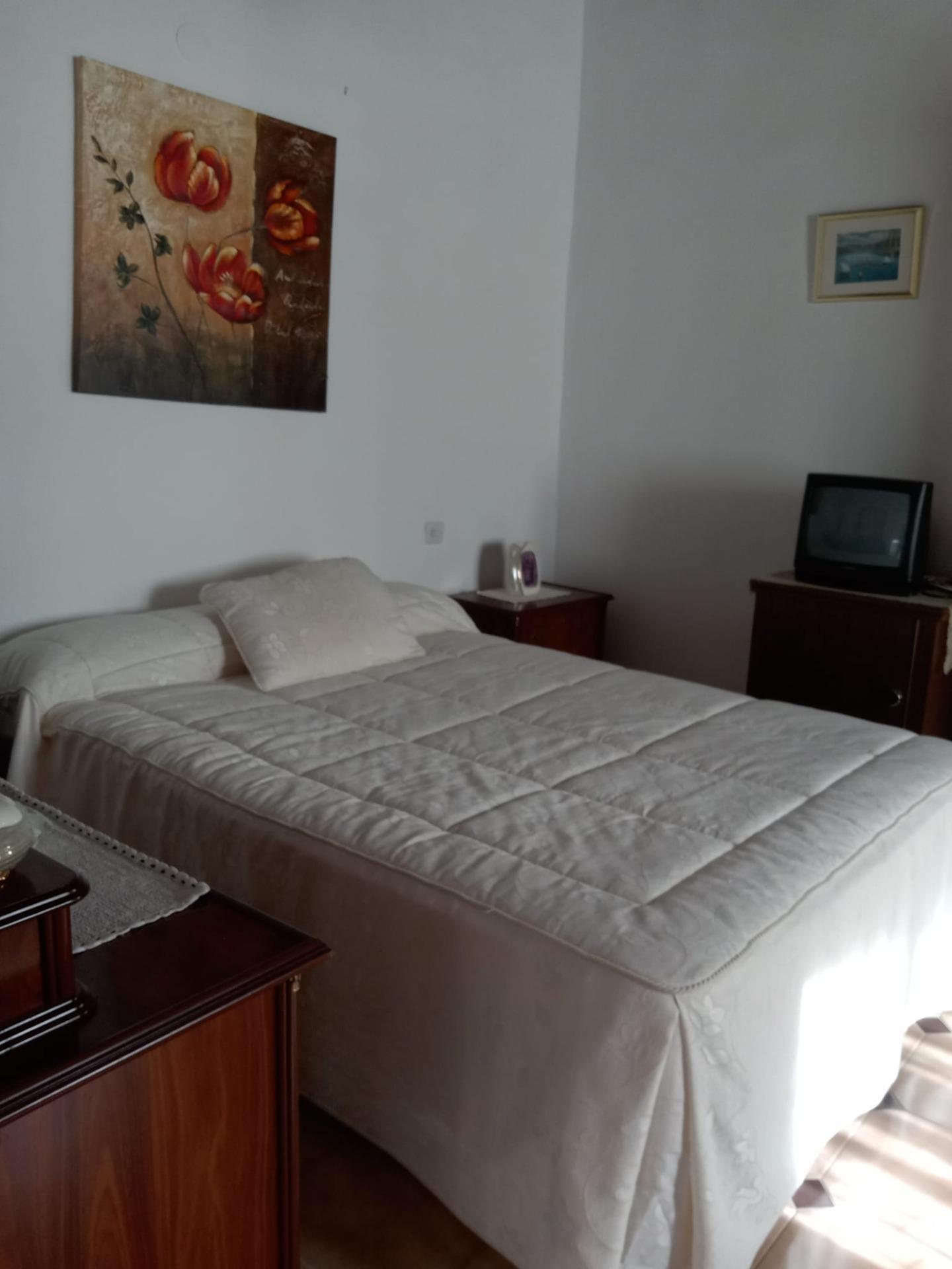 Casas o chalets-Venta-GÃ©rgal-1587494-Foto-12