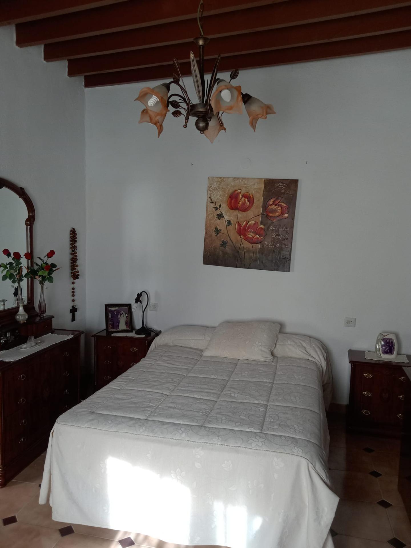 Casas o chalets-Venta-GÃ©rgal-1587494-Foto-14