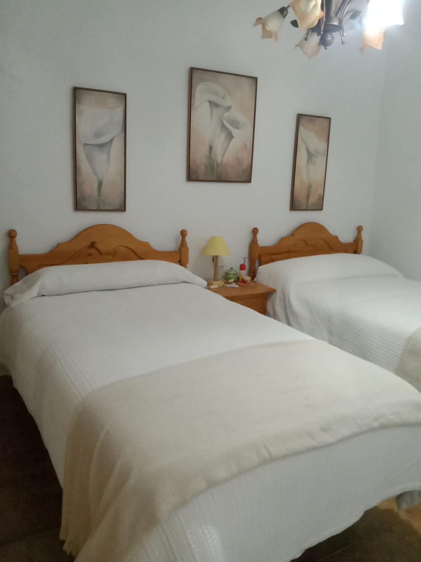 Casas o chalets-Venta-GÃ©rgal-1587494-Foto-15