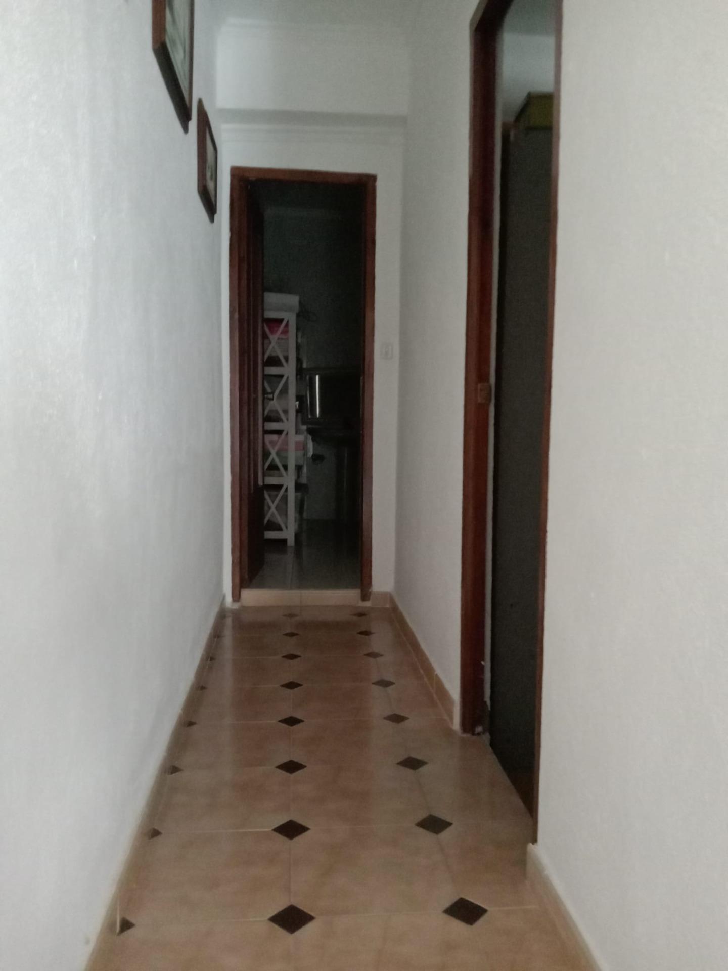Casas o chalets-Venta-GÃ©rgal-1587494-Foto-16
