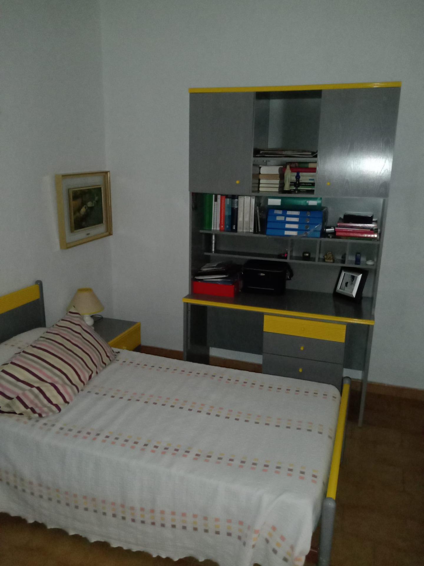 Casas o chalets-Venta-GÃ©rgal-1587494-Foto-17