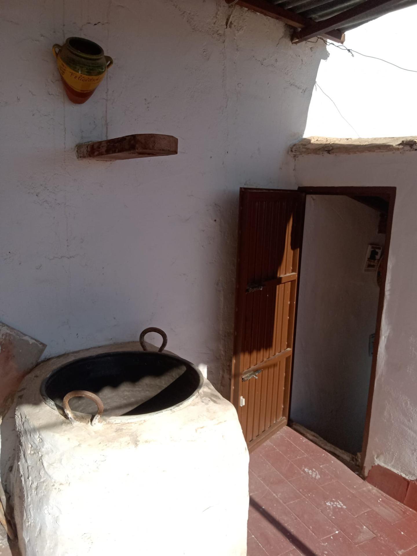 Casas o chalets-Venta-GÃ©rgal-1587494-Foto-22