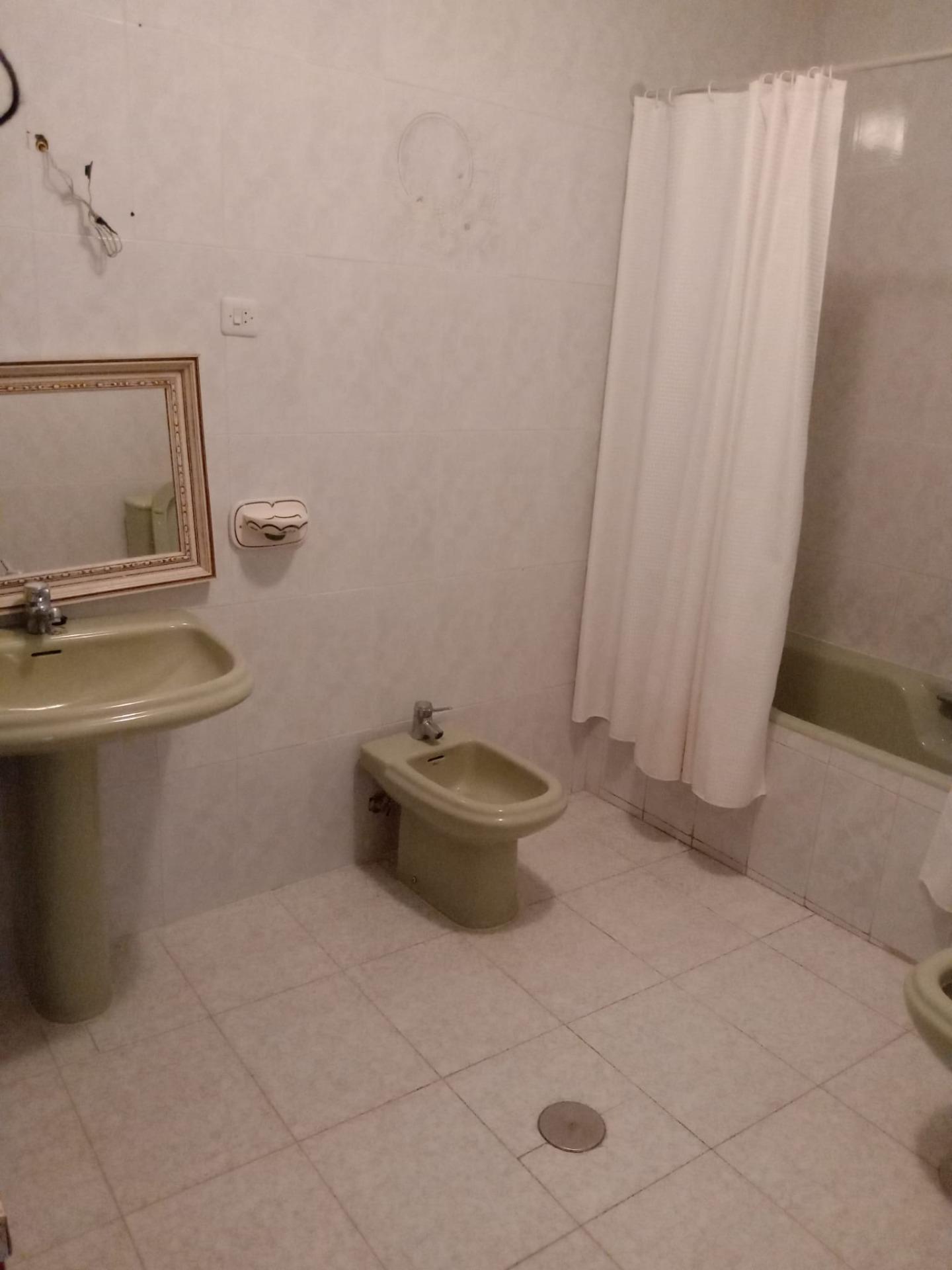 Casas o chalets-Venta-GÃ©rgal-1587494-Foto-26