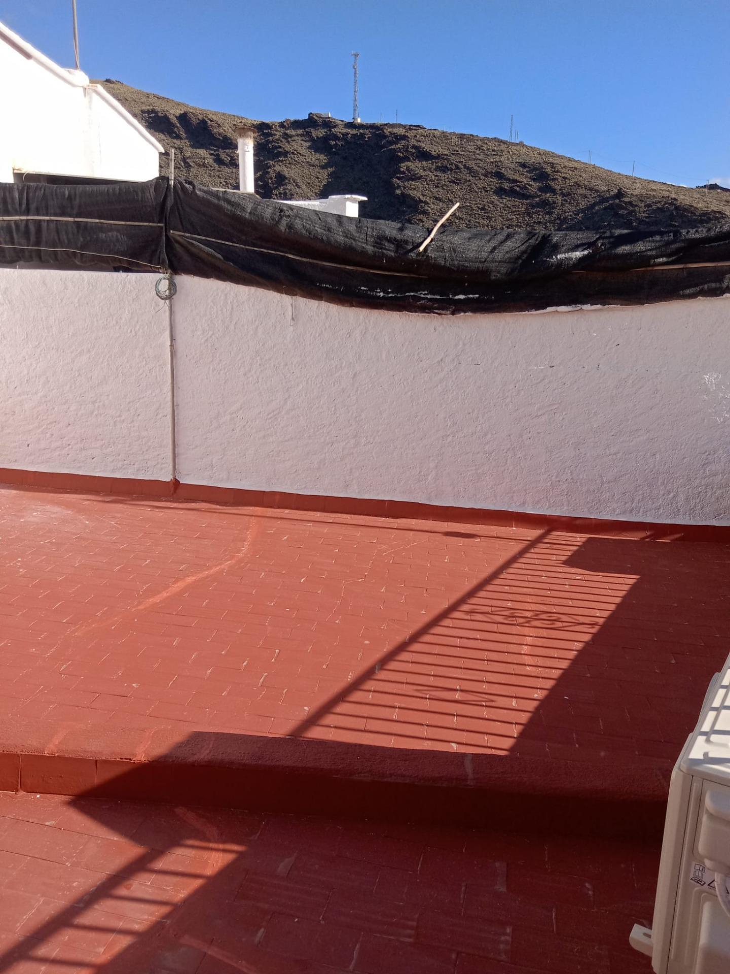 Casas o chalets-Venta-GÃ©rgal-1587494-Foto-27