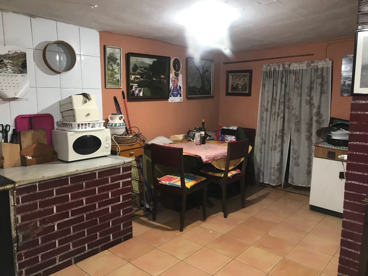 Fincas y solares-Venta-Mieres-447828-Foto-19