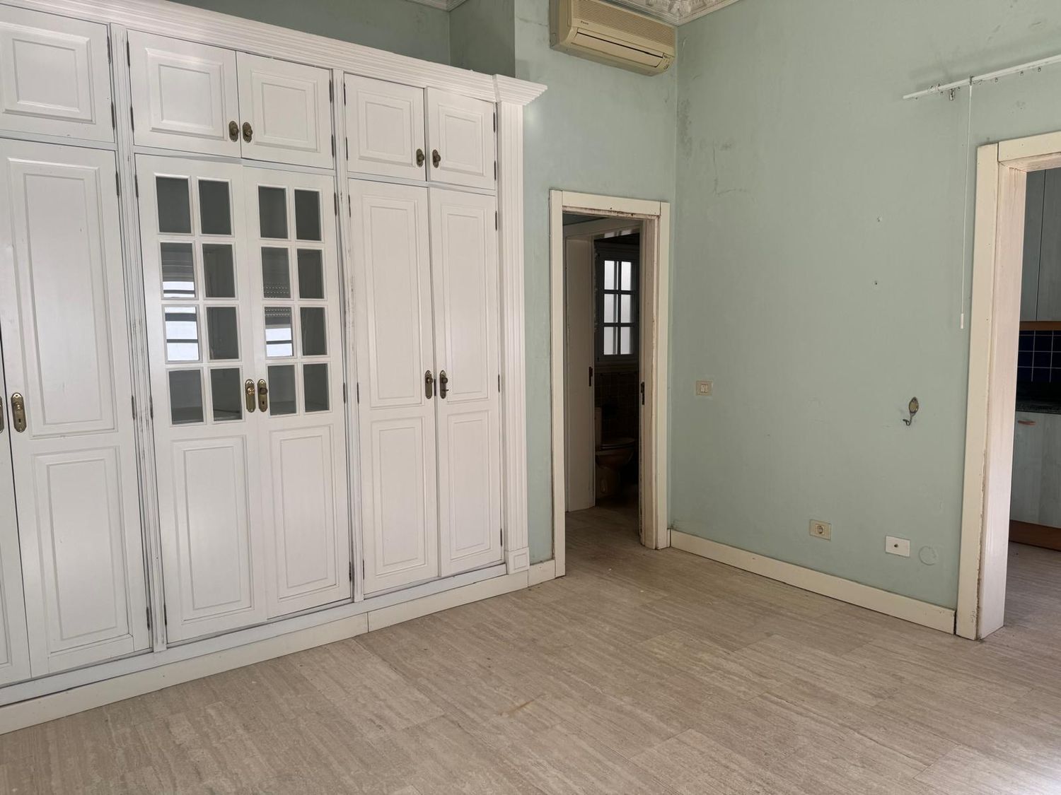 Pisos-Venta-Santa Cruz de Tenerife-1385761-Foto-44