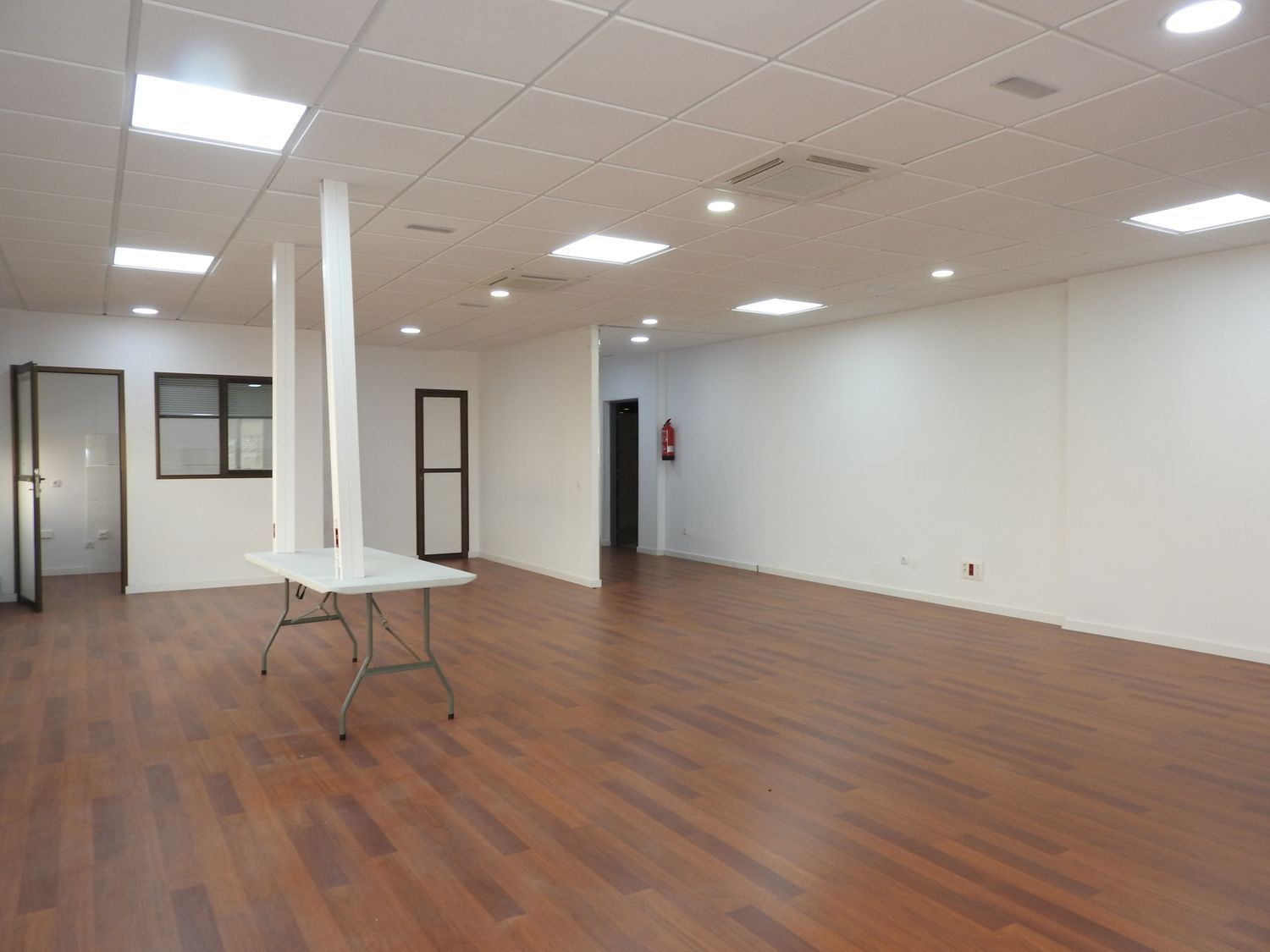 Oficinas-Venta-Las Palmas de Gran Canaria-562688