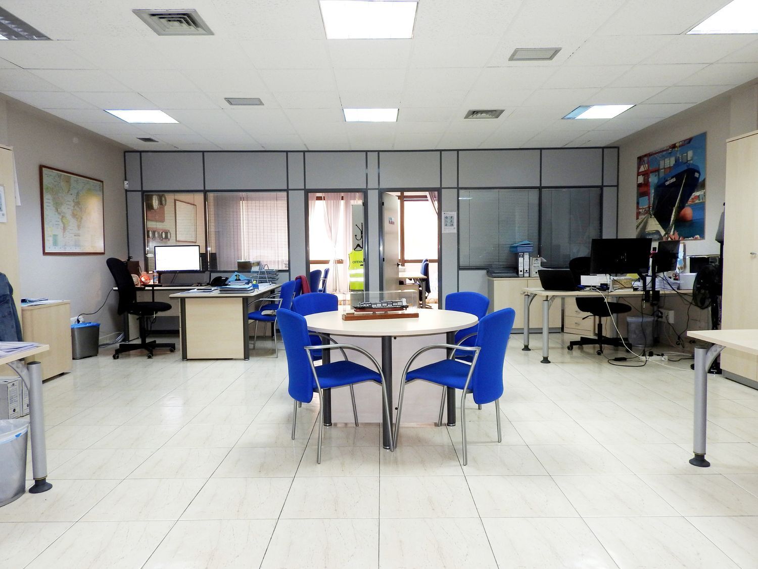 Oficinas-Venta-Las Palmas de Gran Canaria-695616