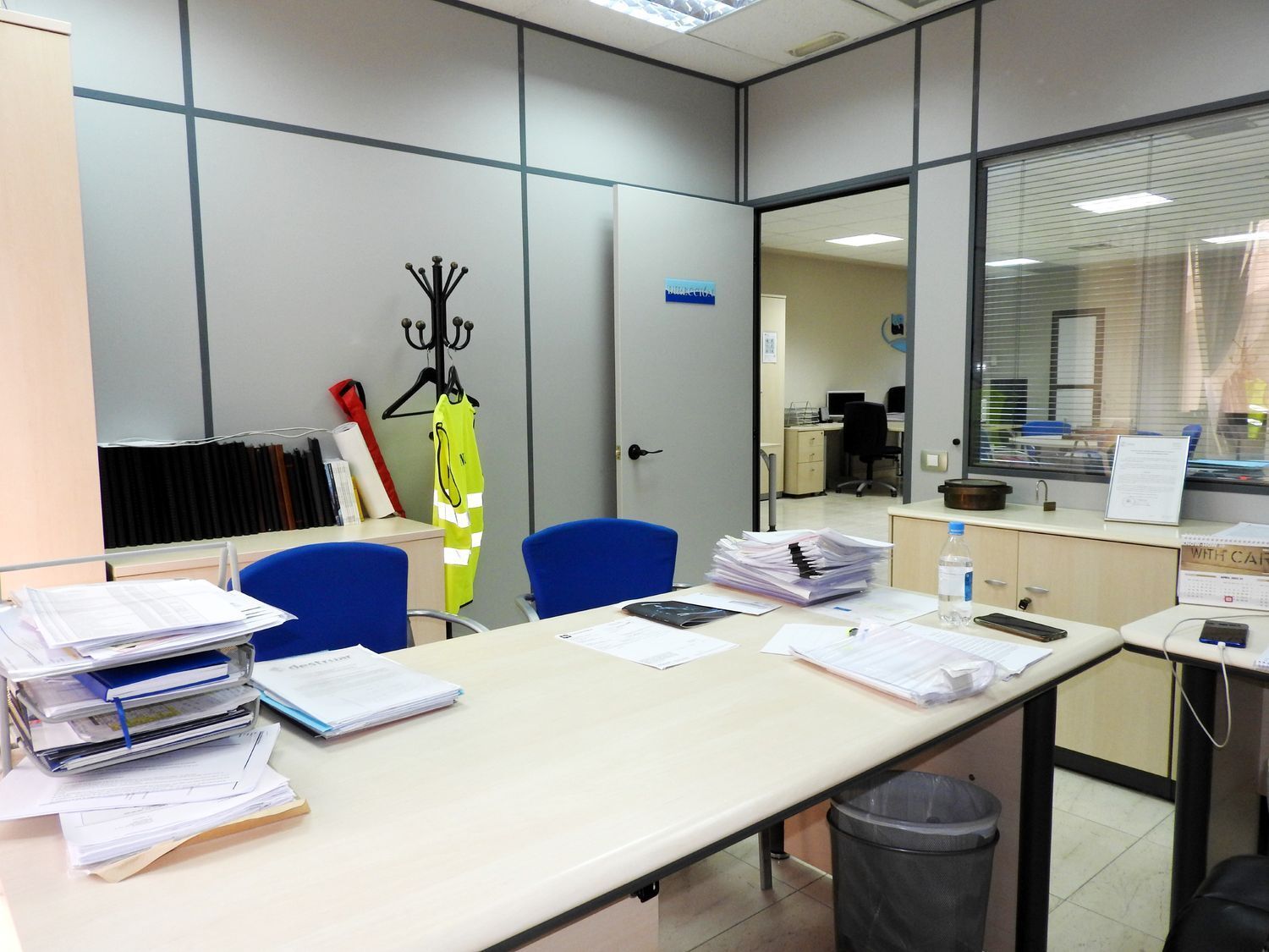 Oficinas-Venta-Las Palmas de Gran Canaria-695616-Foto-11