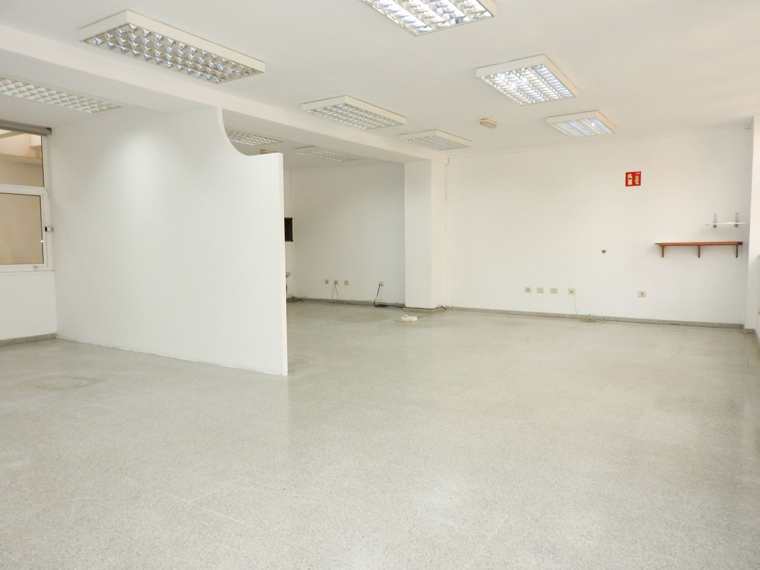 Oficinas-Alquiler-Las Palmas de Gran Canaria-1065888-Foto-10