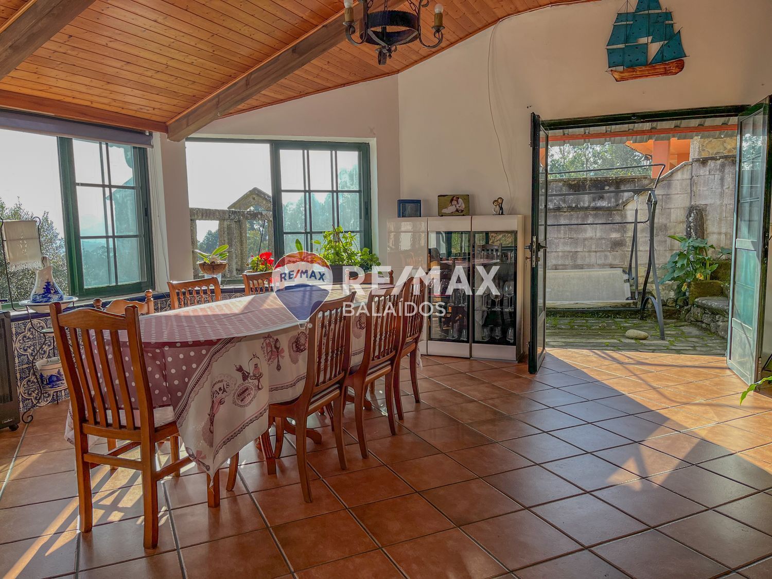 Casas o chalets-Venta-O PorriÃ±o-1481761-Foto-6