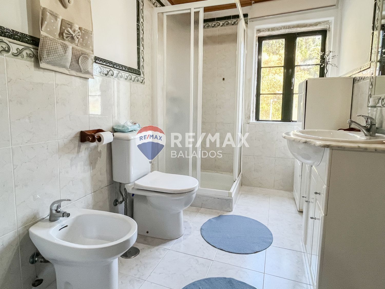 Casas o chalets-Venta-O PorriÃ±o-1481761-Foto-19