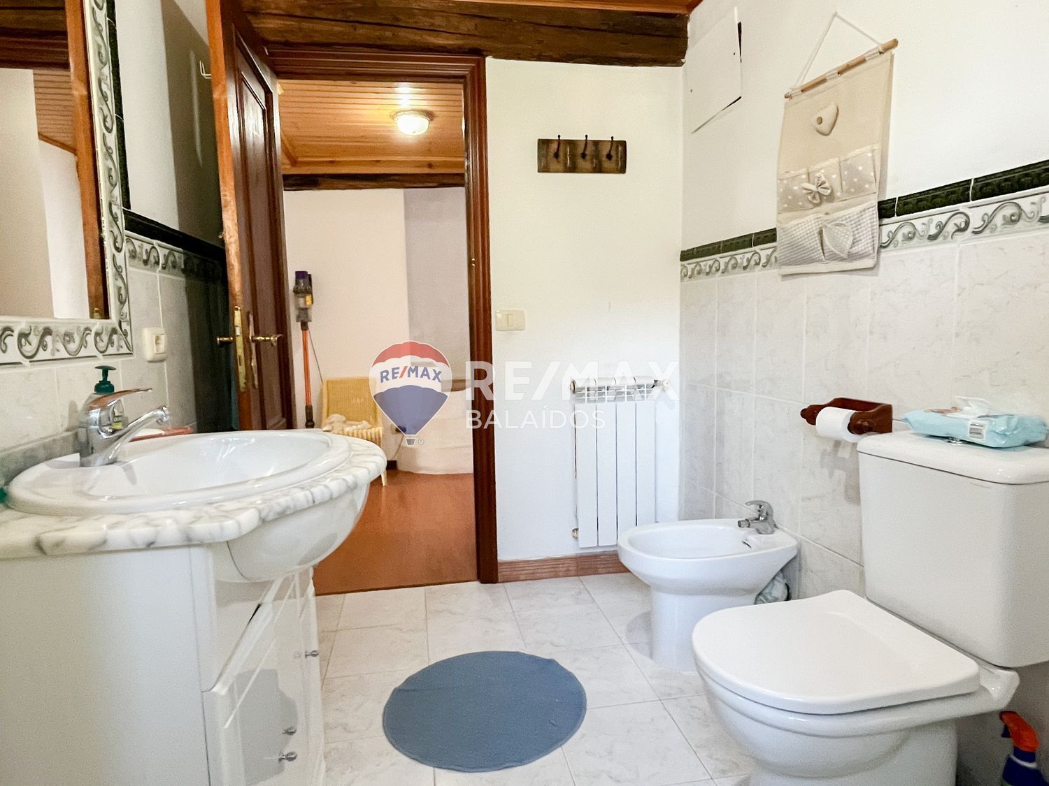 Casas o chalets-Venta-O PorriÃ±o-1481761-Foto-21