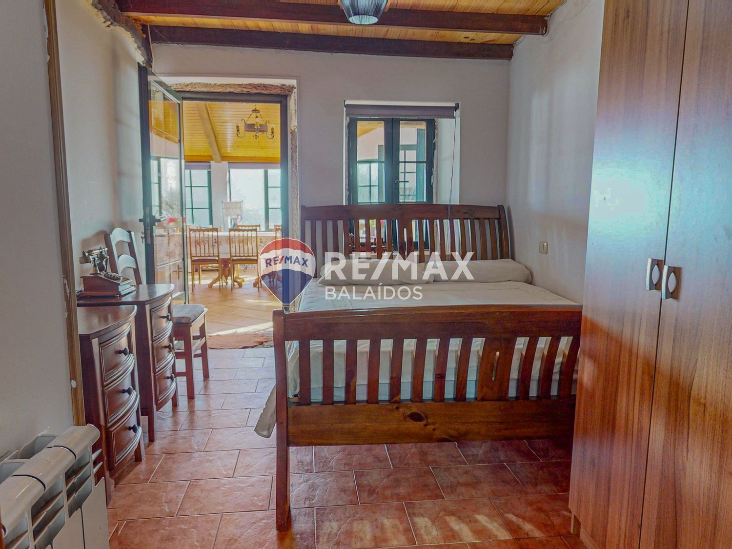 Casas o chalets-Venta-O PorriÃ±o-1481761-Foto-23