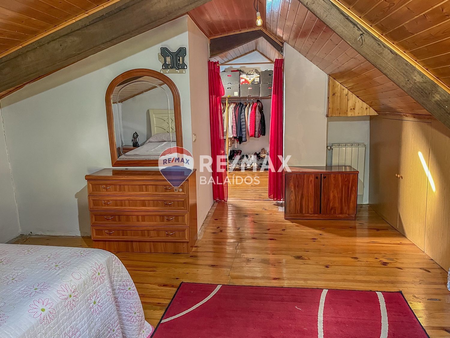 Casas o chalets-Venta-O PorriÃ±o-1481761-Foto-27