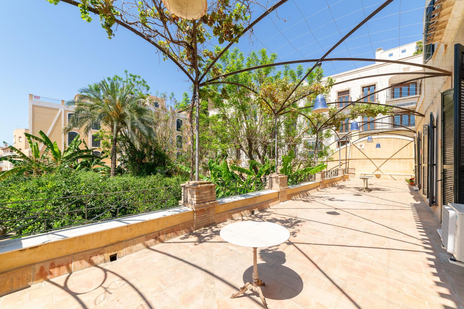Casas o chalets-Venta-Cuevas de Almanzora-1197833-Foto-16