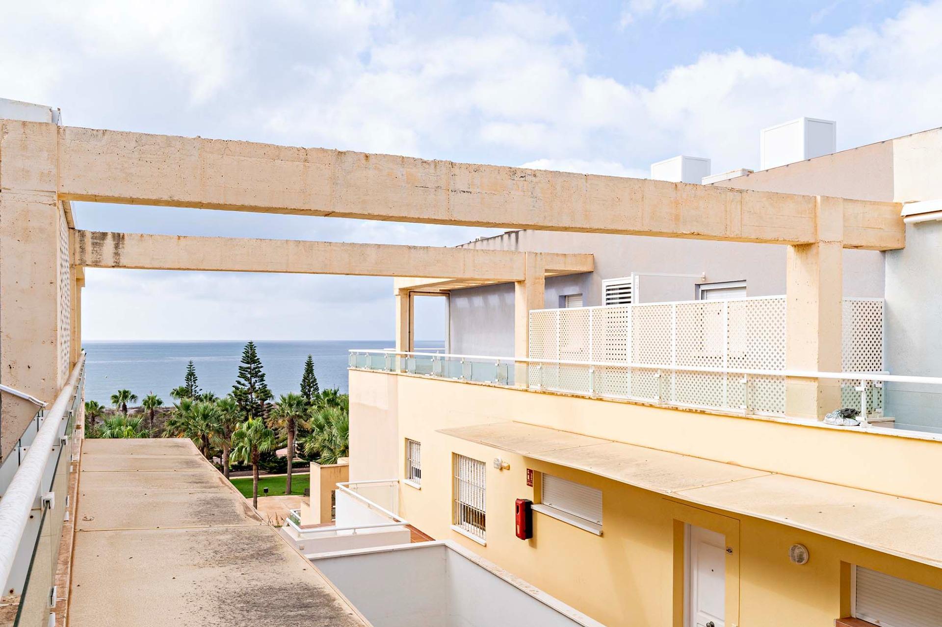 Pisos-Venta-El Ejido-1398194-Foto-25