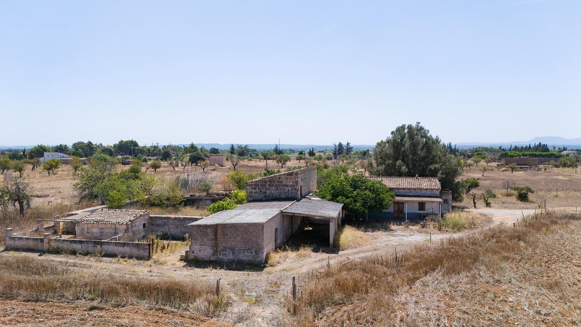 Pisos-Venta-Lloseta-1520026-Foto-5